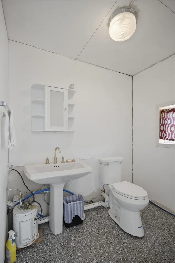 116 Mountain View Drive Victor MT 59875