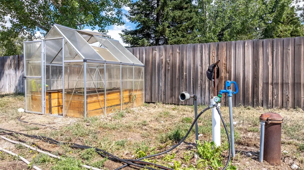 116 Mountain View Drive Victor MT 59875
