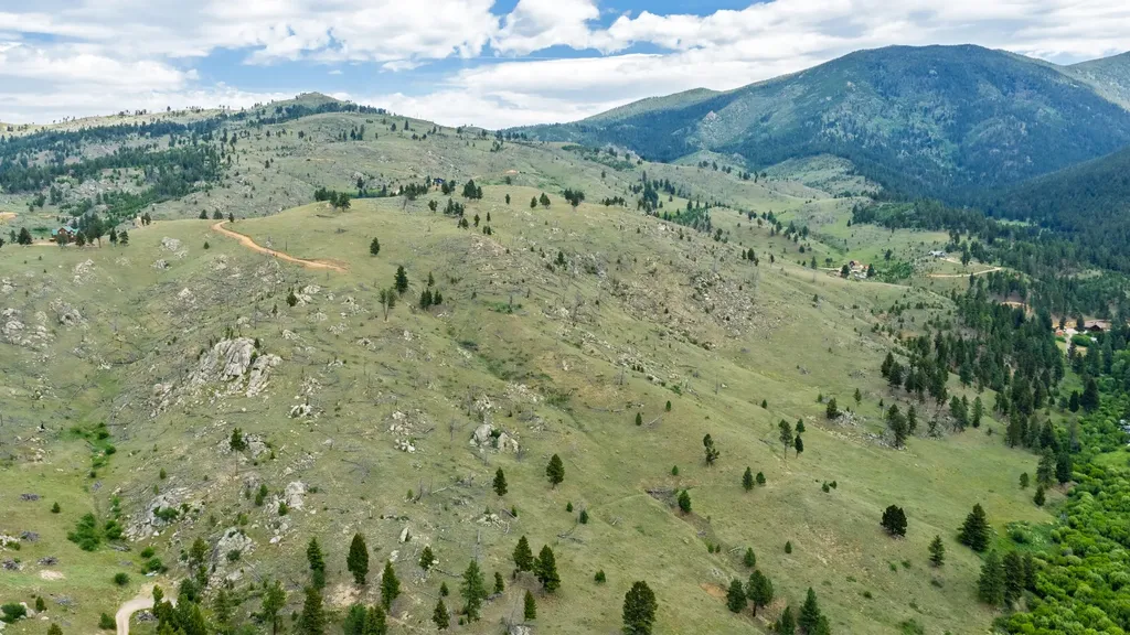 Lot 52 Aspen Vally Ranch Boulder MT 59632