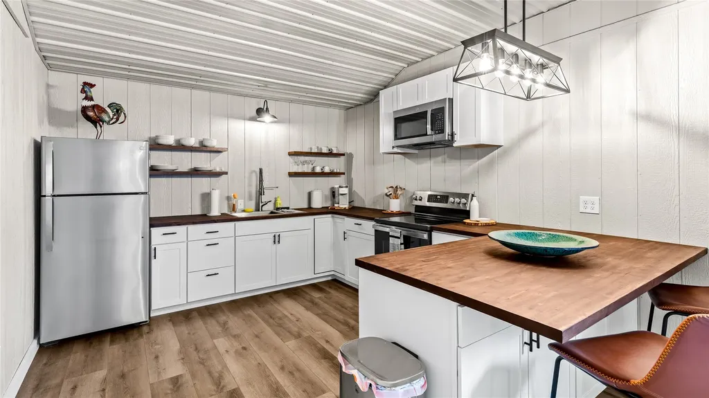 184 Longrider Lane Lakeside MT 59922