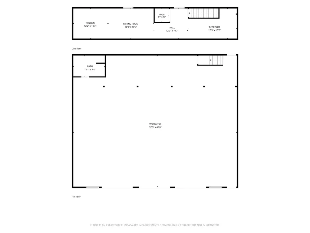 184 Longrider Lane Lakeside MT 59922