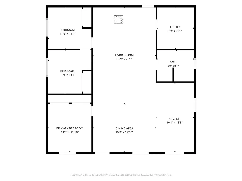 184 Longrider Lane Lakeside MT 59922