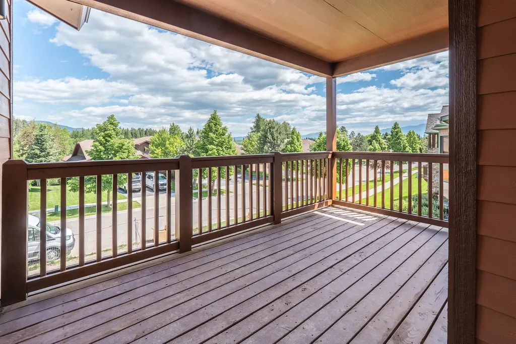 6223 Shiloh Avenue Whitefish MT 59937