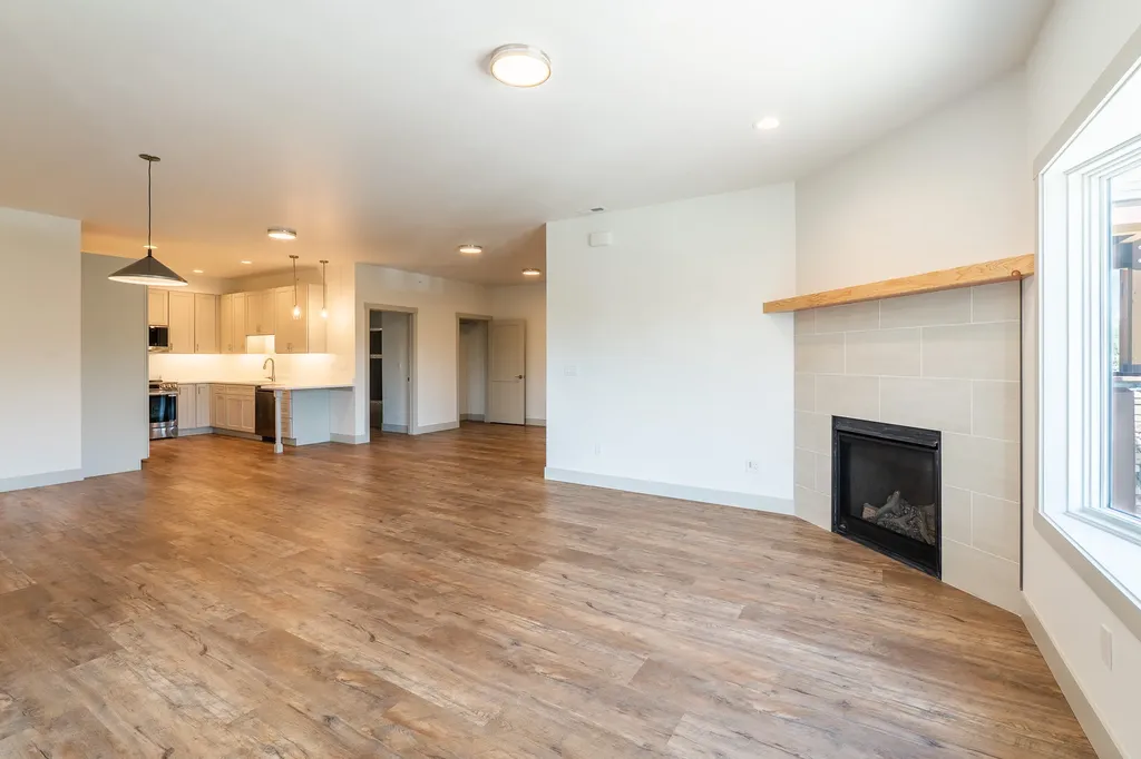 6223 Shiloh Avenue Whitefish MT 59937
