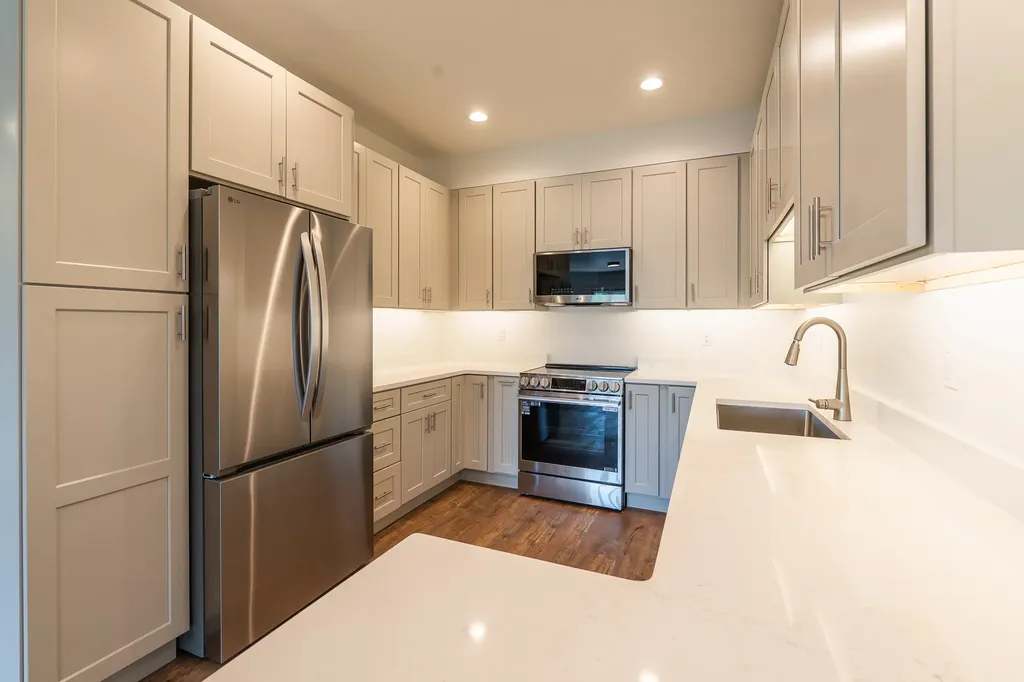 6223 Shiloh Avenue Whitefish MT 59937