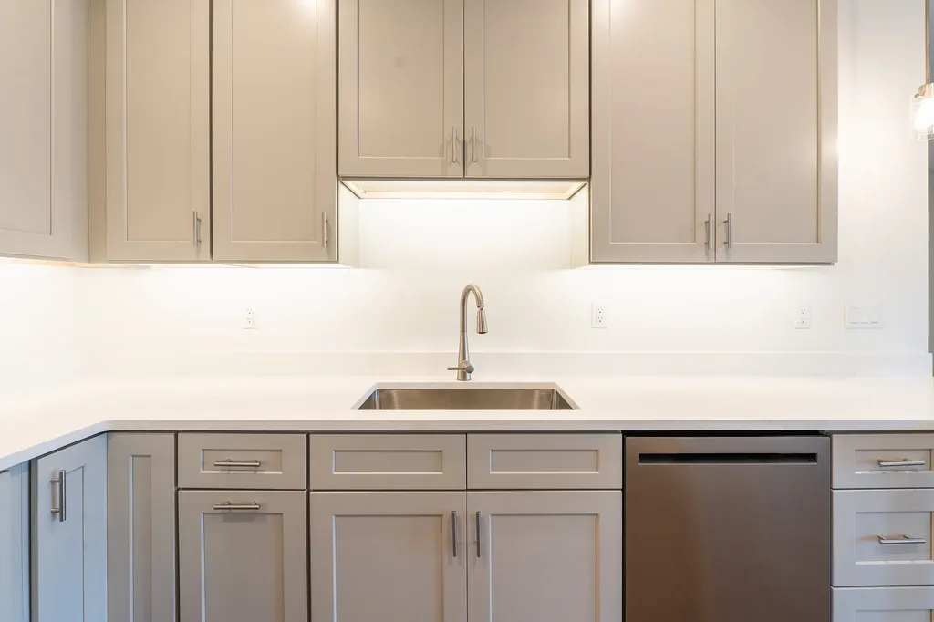 6223 Shiloh Avenue Whitefish MT 59937
