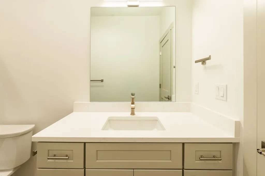 6223 Shiloh Avenue Whitefish MT 59937