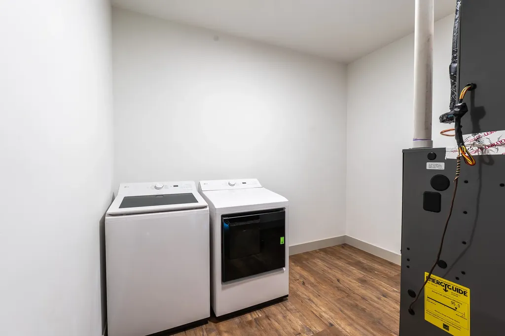 6223 Shiloh Avenue Whitefish MT 59937