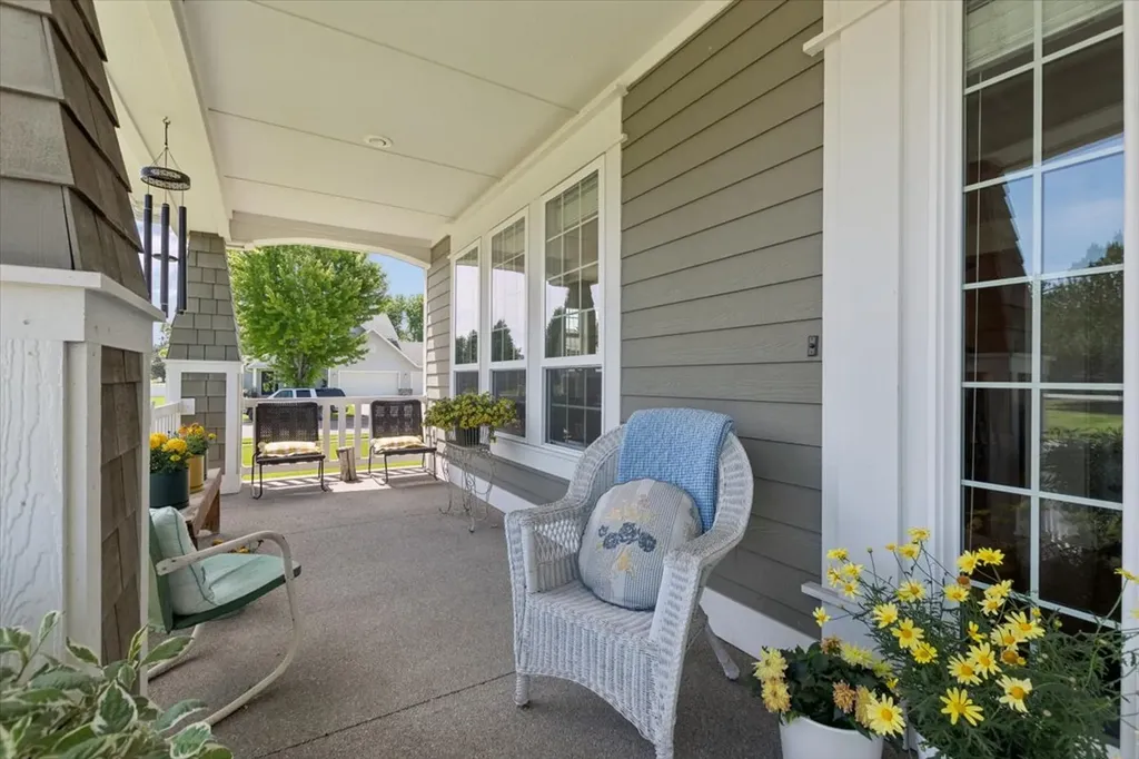 39 Mountain Park Lane Kalispell MT 59901
