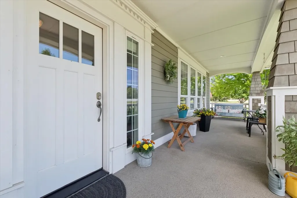 39 Mountain Park Lane Kalispell MT 59901