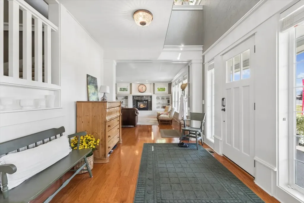 39 Mountain Park Lane Kalispell MT 59901