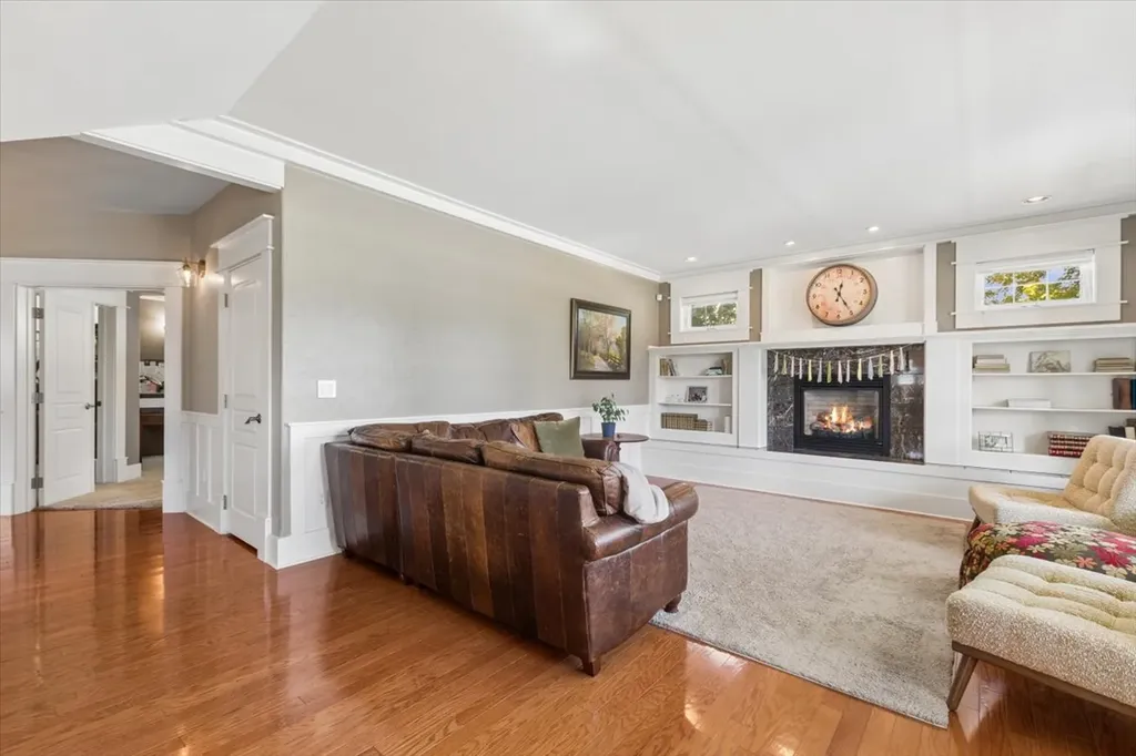 39 Mountain Park Lane Kalispell MT 59901
