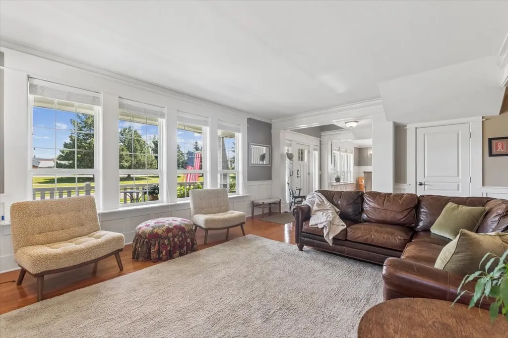39 Mountain Park Lane Kalispell MT 59901