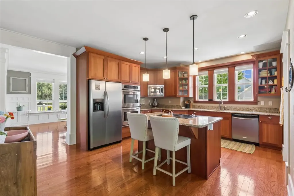 39 Mountain Park Lane Kalispell MT 59901