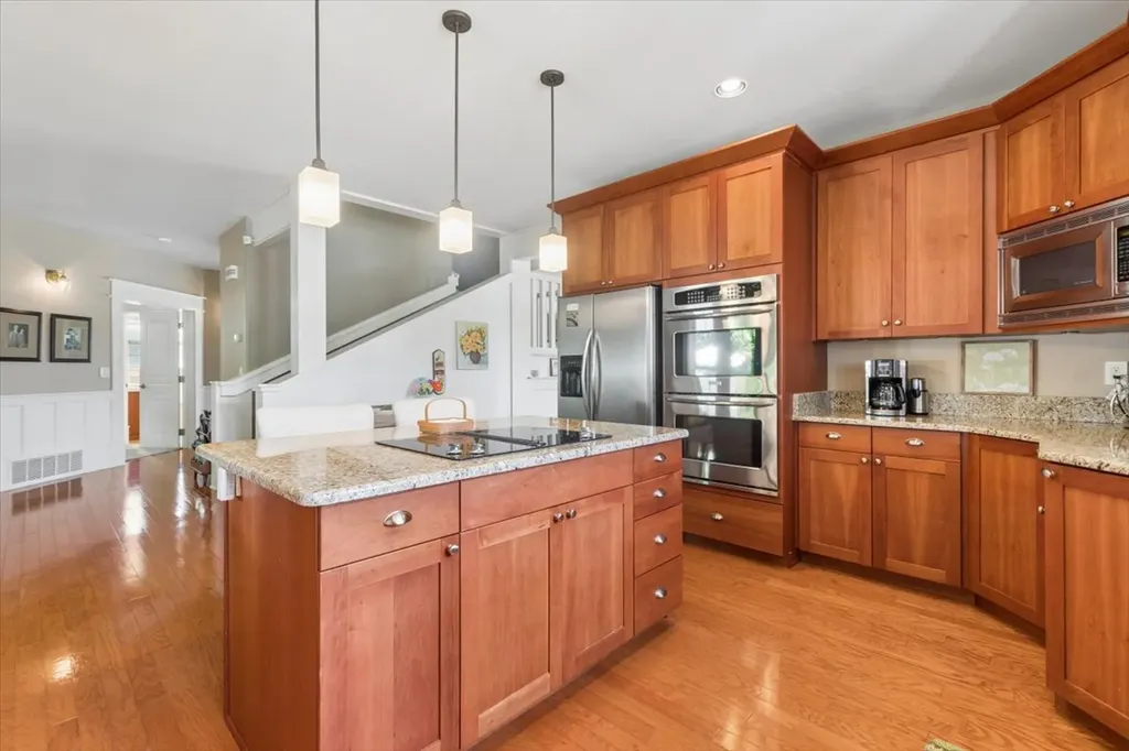 39 Mountain Park Lane Kalispell MT 59901