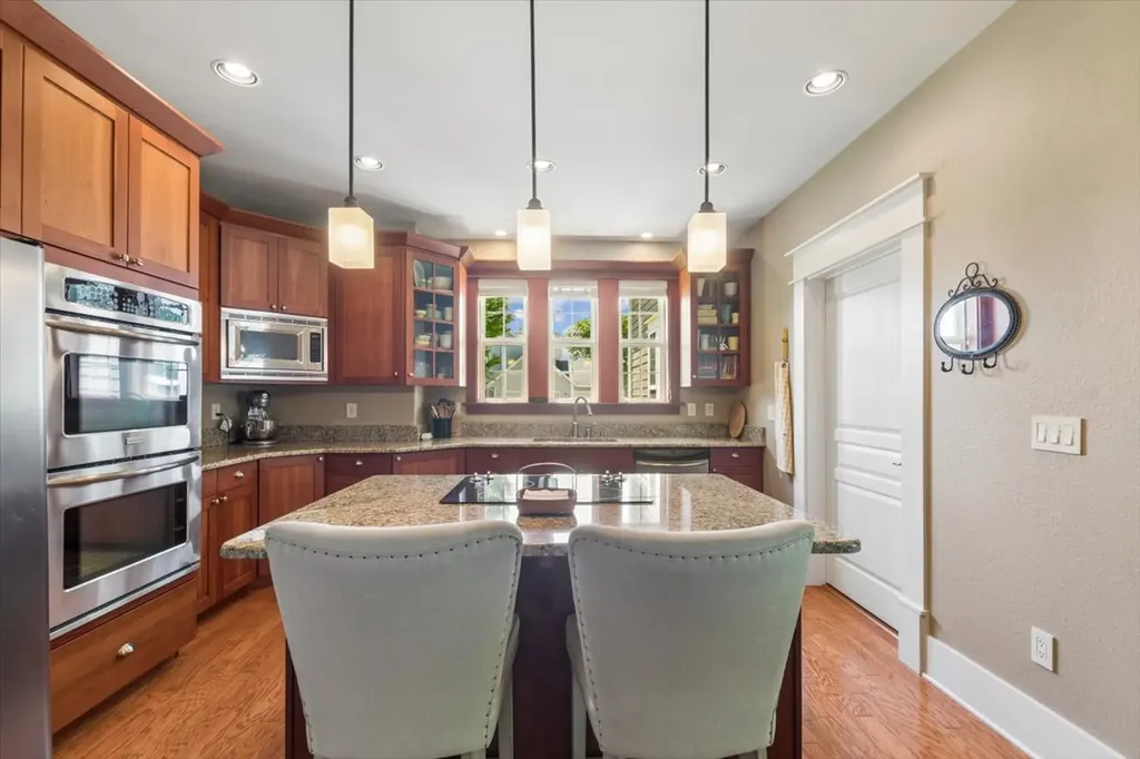 39 Mountain Park Lane Kalispell MT 59901