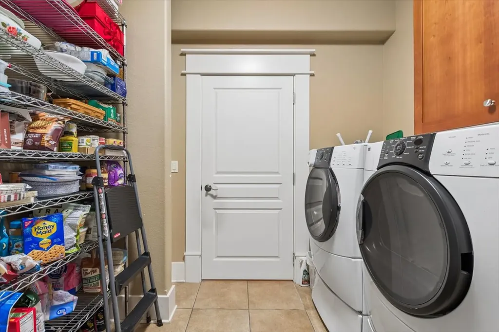 39 Mountain Park Lane Kalispell MT 59901