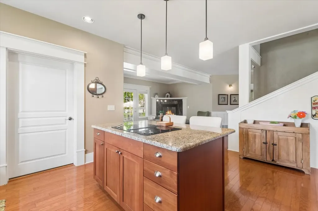 39 Mountain Park Lane Kalispell MT 59901