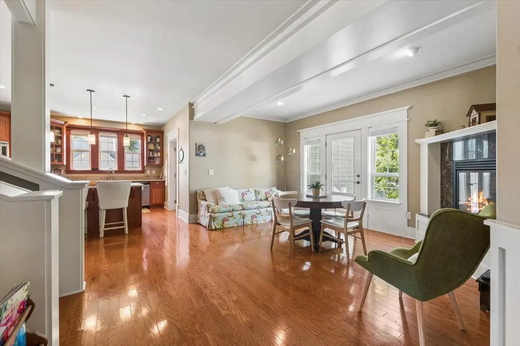 39 Mountain Park Lane Kalispell MT 59901