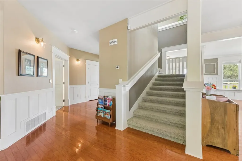 39 Mountain Park Lane Kalispell MT 59901