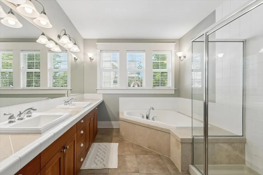 39 Mountain Park Lane Kalispell MT 59901