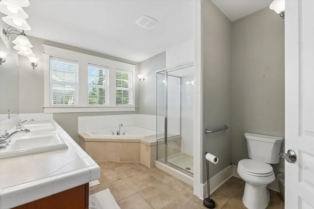 39 Mountain Park Lane Kalispell MT 59901