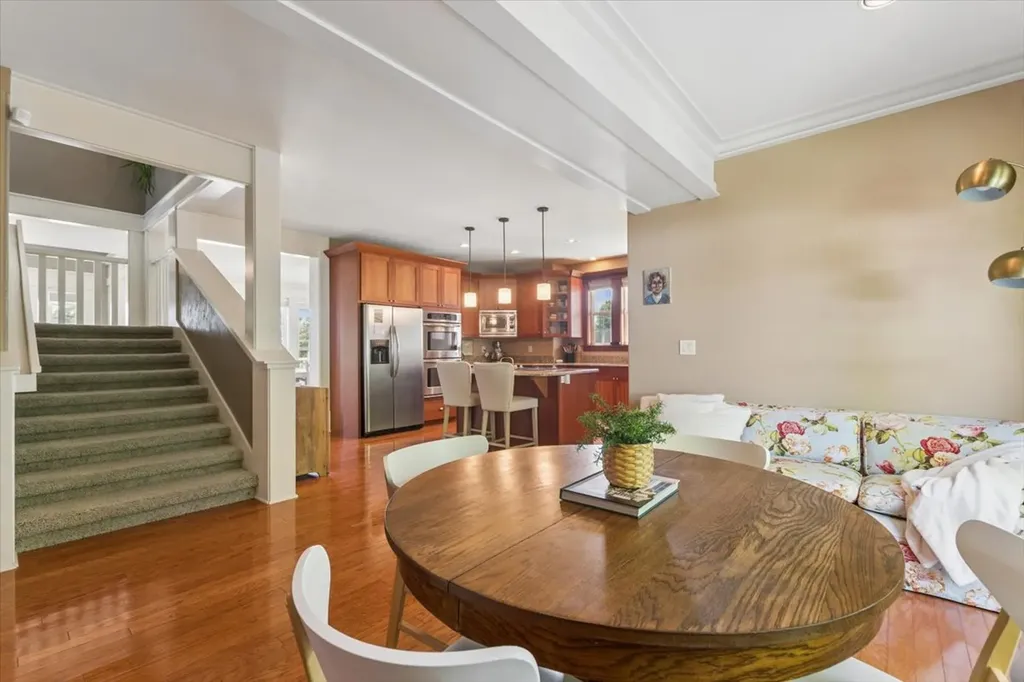 39 Mountain Park Lane Kalispell MT 59901