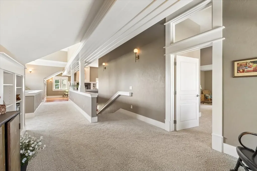 39 Mountain Park Lane Kalispell MT 59901