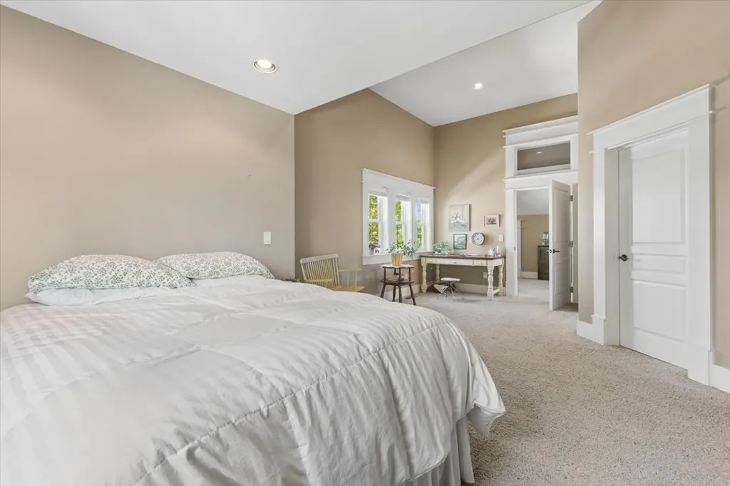 39 Mountain Park Lane Kalispell MT 59901