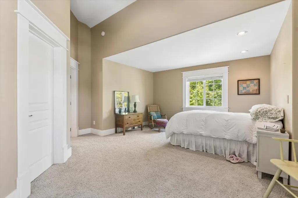 39 Mountain Park Lane Kalispell MT 59901
