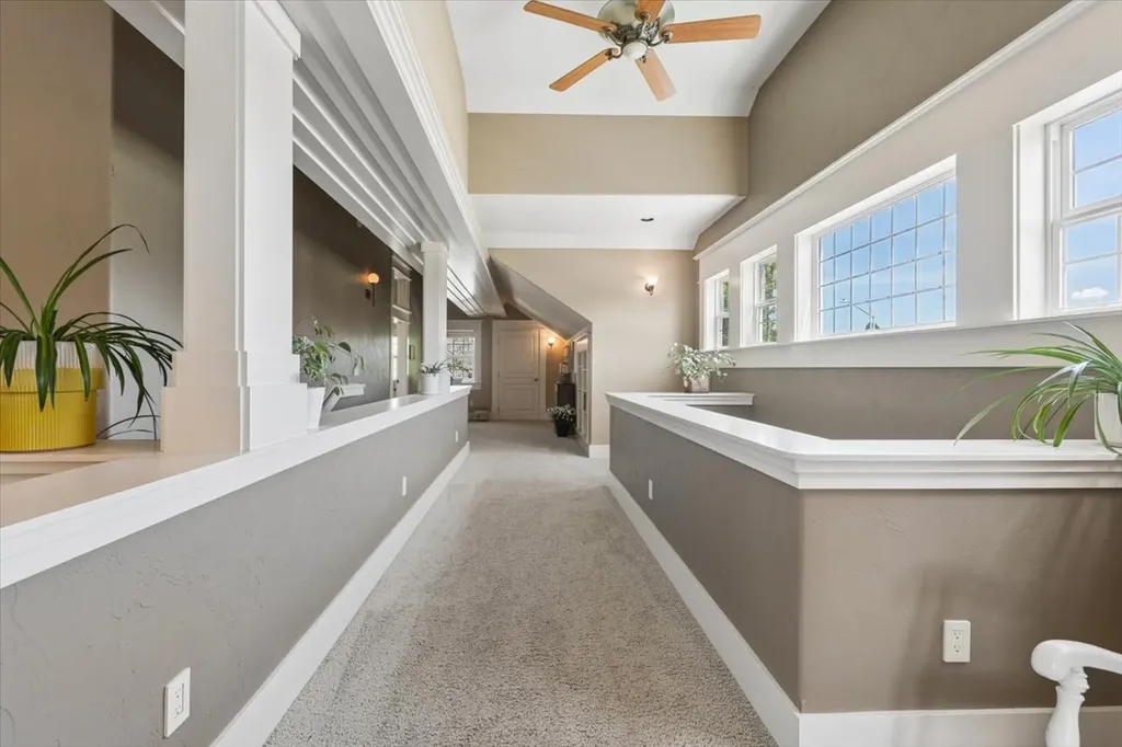39 Mountain Park Lane Kalispell MT 59901