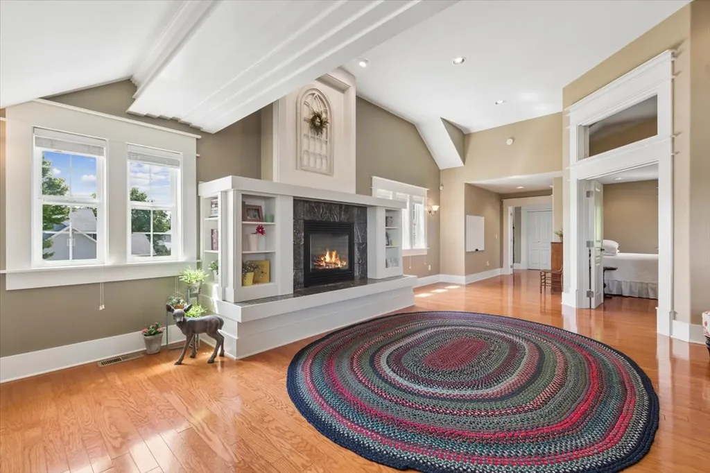 39 Mountain Park Lane Kalispell MT 59901