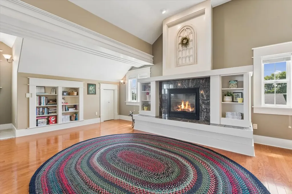 39 Mountain Park Lane Kalispell MT 59901