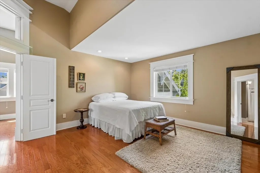 39 Mountain Park Lane Kalispell MT 59901