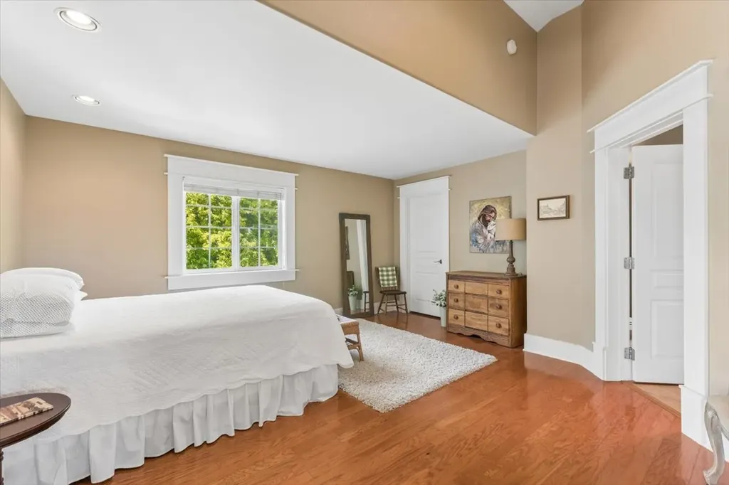 39 Mountain Park Lane Kalispell MT 59901