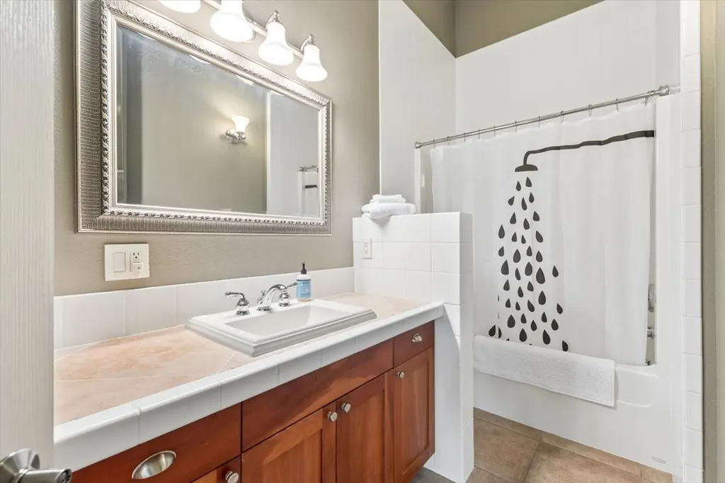 39 Mountain Park Lane Kalispell MT 59901