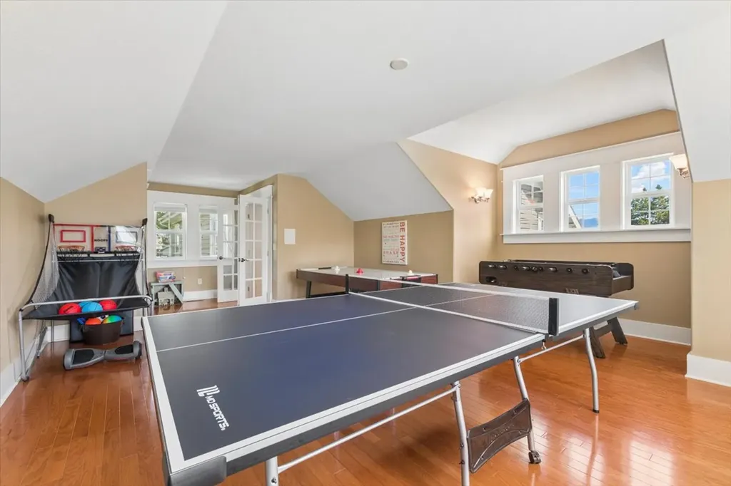 39 Mountain Park Lane Kalispell MT 59901