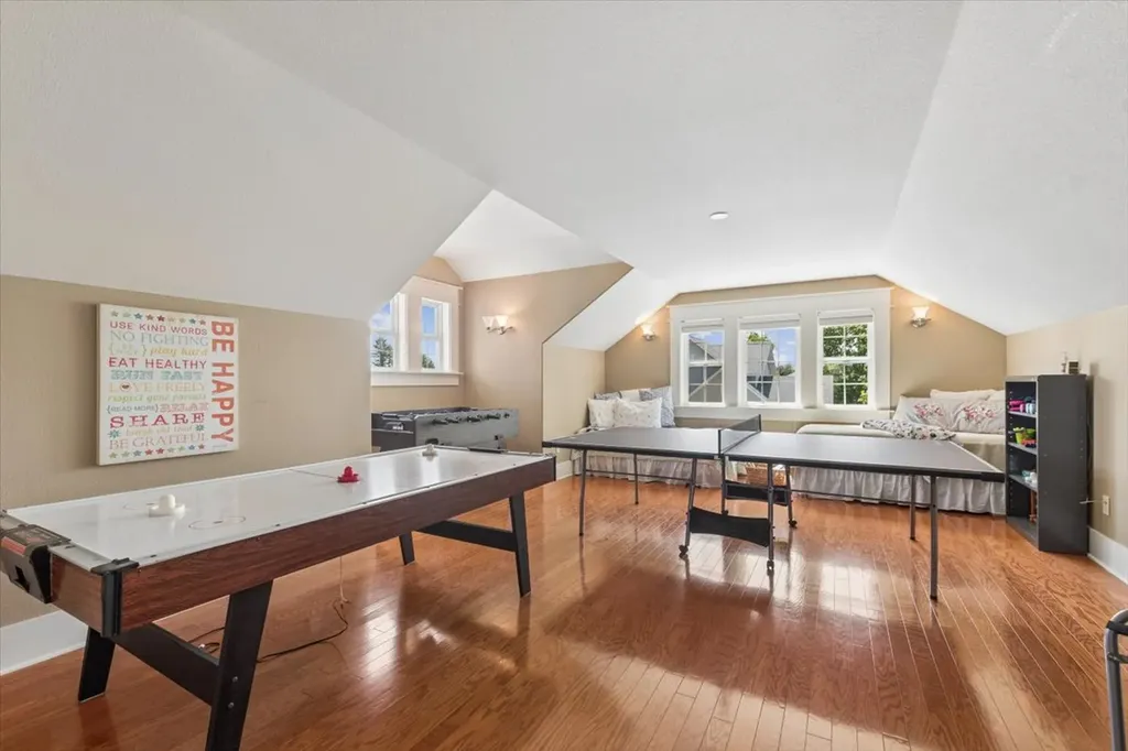 39 Mountain Park Lane Kalispell MT 59901