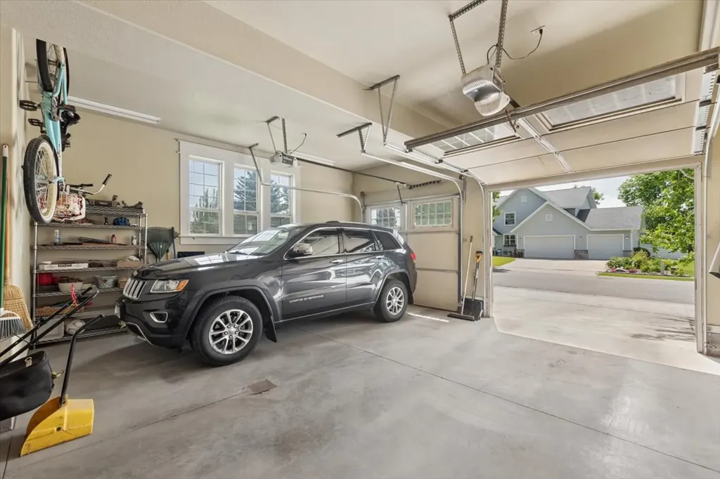 39 Mountain Park Lane Kalispell MT 59901