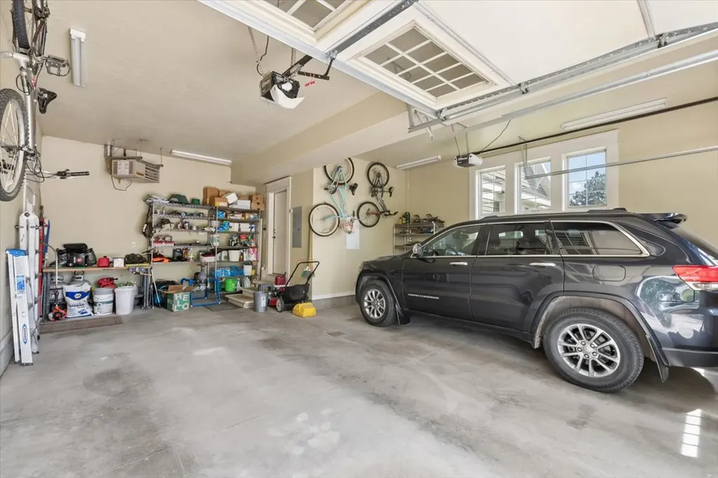 39 Mountain Park Lane Kalispell MT 59901