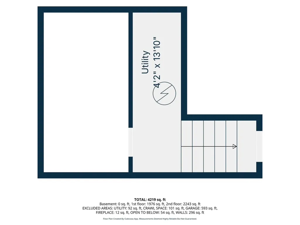 39 Mountain Park Lane Kalispell MT 59901