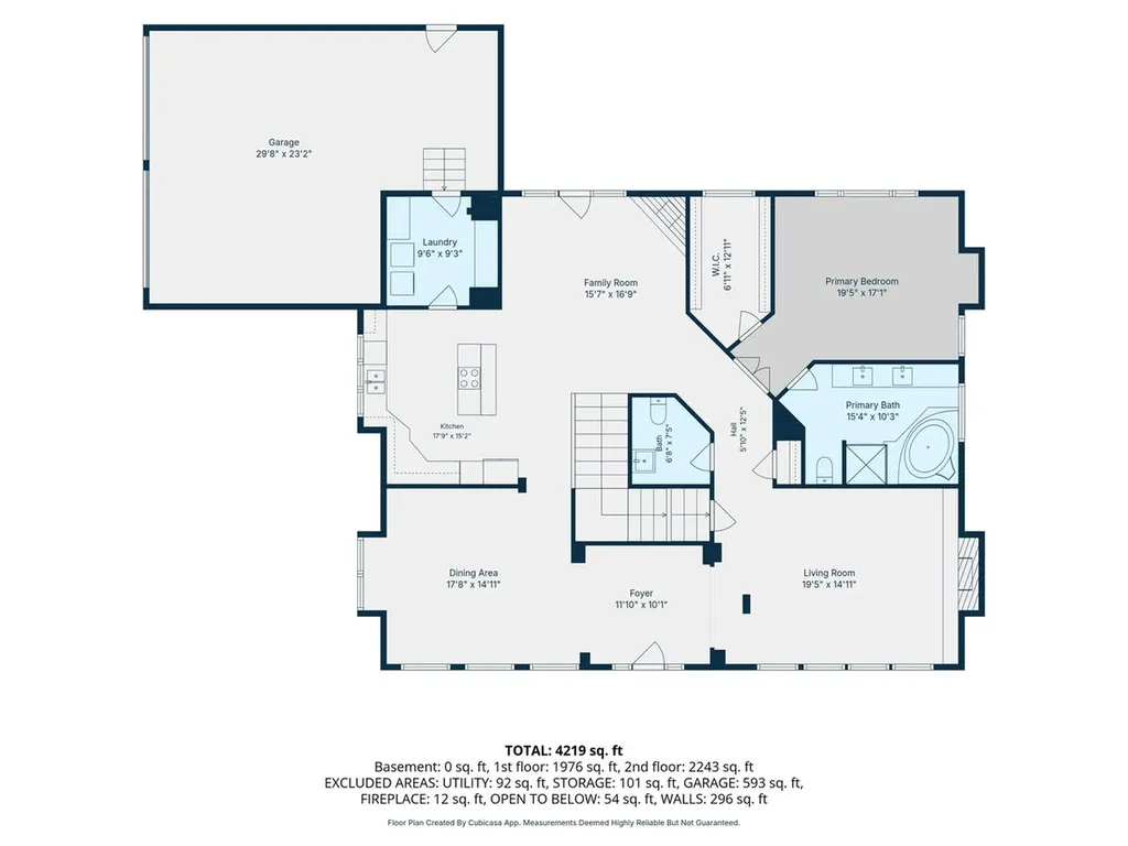 39 Mountain Park Lane Kalispell MT 59901