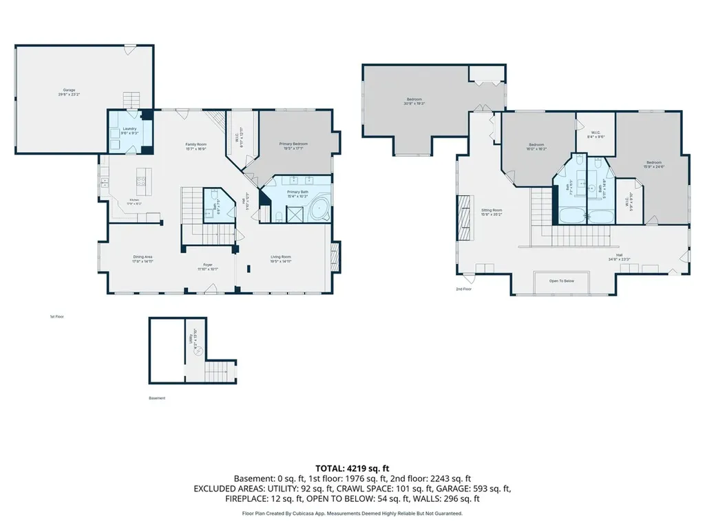 39 Mountain Park Lane Kalispell MT 59901