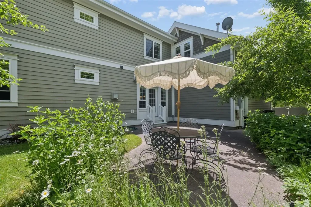 39 Mountain Park Lane Kalispell MT 59901