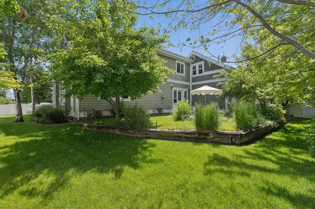 39 Mountain Park Lane Kalispell MT 59901