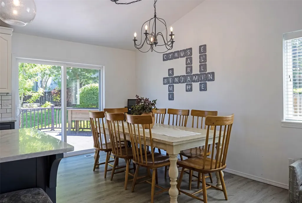 2625 Anthony Lane Missoula MT 59803