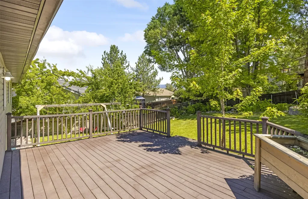 2625 Anthony Lane Missoula MT 59803