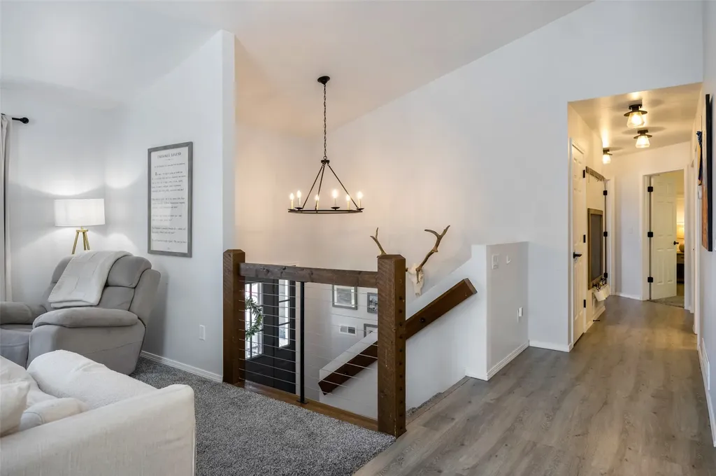 2625 Anthony Lane Missoula MT 59803