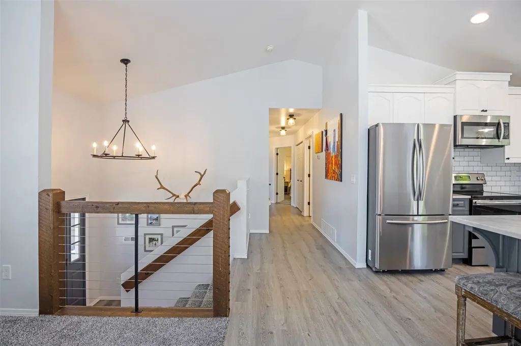 2625 Anthony Lane Missoula MT 59803