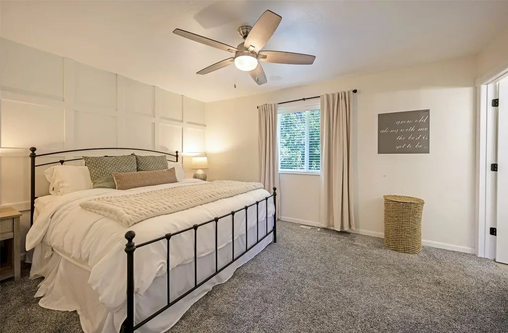 2625 Anthony Lane Missoula MT 59803